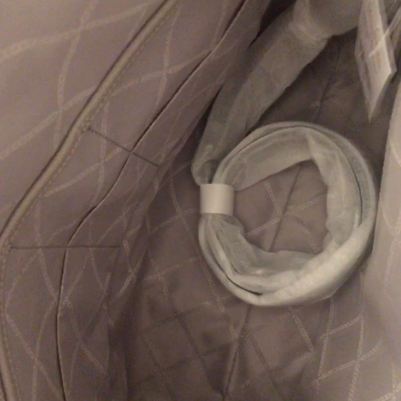 ⭐️NWT‼️Michael Michael Kors Tote ‼️ - Picture 4 of 6
